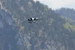 2016-05-05_traunsee - 032_1280